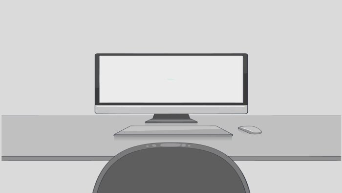 animasyon video reklam hizmeti verebilirim