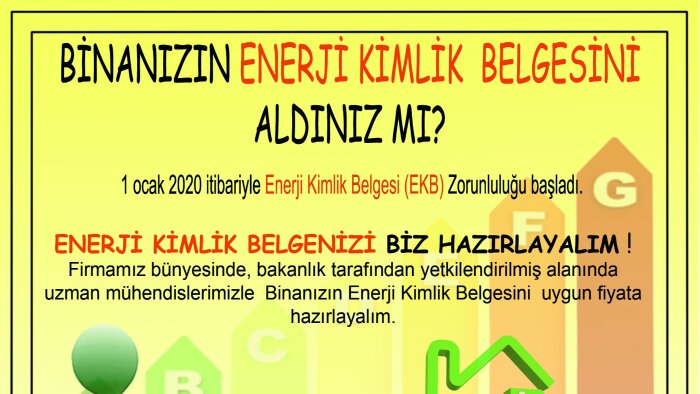 broşür ve afiş tasarımlarınızı yaparım