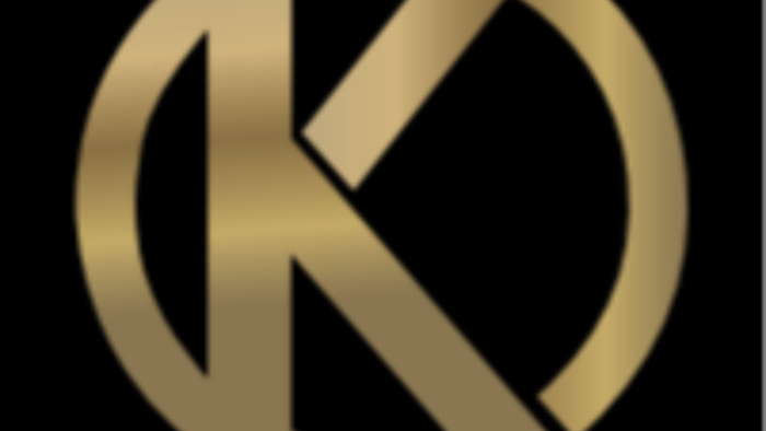 size özel logo tasarımı yapabilirim