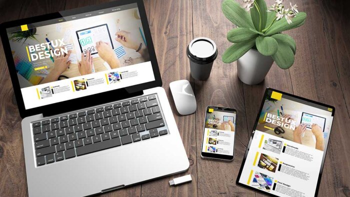 Projelerinizin ihtiyaçlarına uygun websiteleri oluşturuyorum