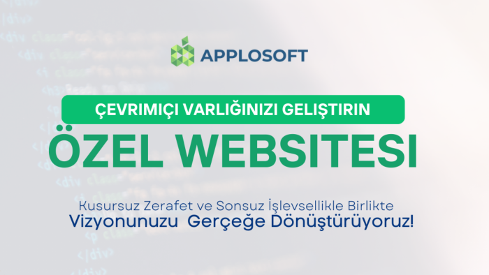  kurumsal web sitenizi mobil uyumlu olarak hazırlayabilim
