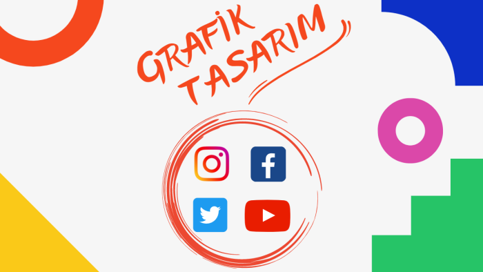 sizlere sosyal medya gönderi ve hikaye tasarımları yaparım