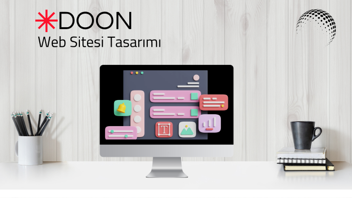 next.js ve react.js ile özel web uygulamanızı geliştiririm