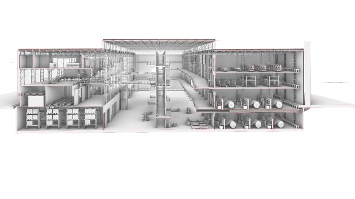 3d modelleme ve render hizmeti veriyorum