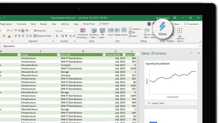 Excel ile istediğiniz bütün işlerinizi teslim edebilirim