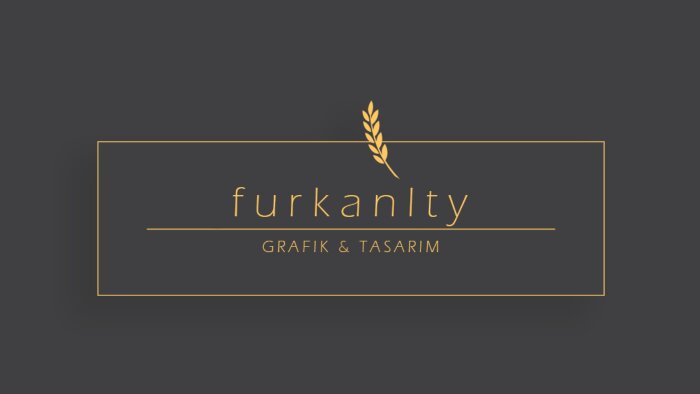 yaratıcı kartvizit yapabilirim