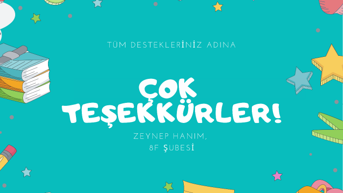 minimalist sade davetiye tasarlarım