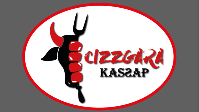 kurumsal logo tasarlarım