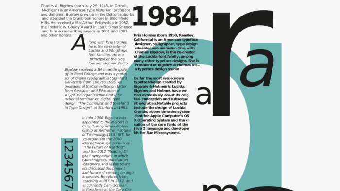 adobe illustrator kullanarak afiş tasarımı yapabilirim