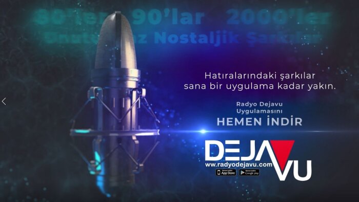 kişisel kurumsal introlarınızı hazırlarım