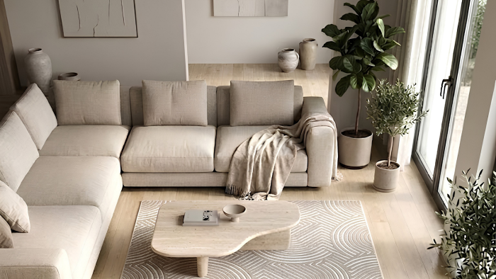 3D modelleme render görselleştirme yaparım