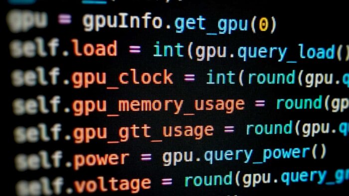 veri bilimi ve python alanında yardımcı olurum