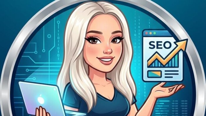 markanız için seo uyumlu detaylı blog yazarım