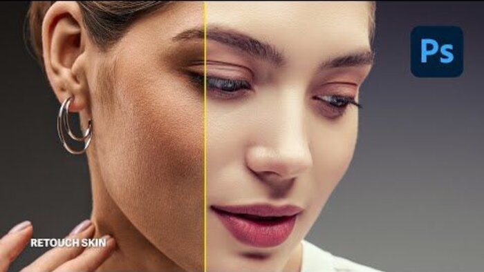 fotoğraf düzenleme konusunda sizlere yardımcı olabilirim
