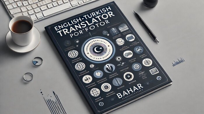 profesyonel ingilizce türkçe çevirilerinizi yapabilirim