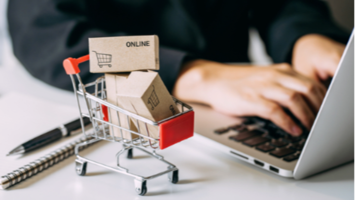 ETSY danışmanlık ve entegrasyon hizmetleri sağlanırım