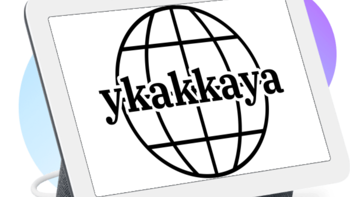 kurumsal ve e-ticaret siteleri yaparım