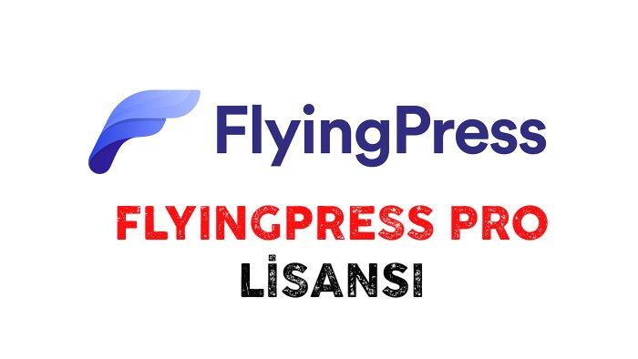 FlyingPress Pro eklenti kurulumu ve aktivasyonu yapıyorum