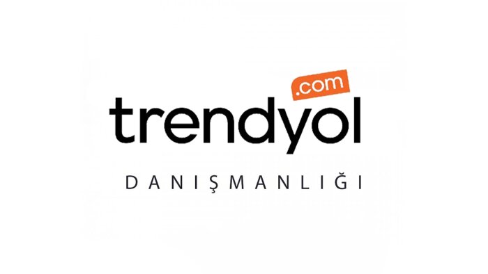 Trendyol danışmanlığı yapıyorum