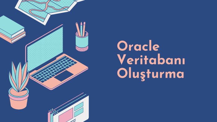 Oracle veritabanı projesi yapabilim