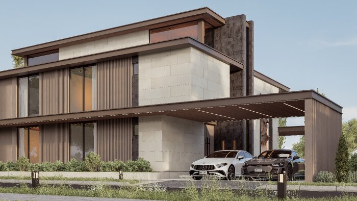 mimari modelleme yapar render alırım