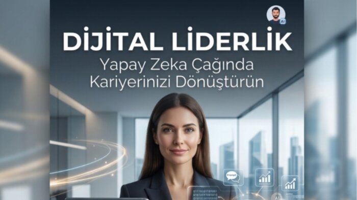 web siteniz için SEO uyumlu blog içerikleri üretirim