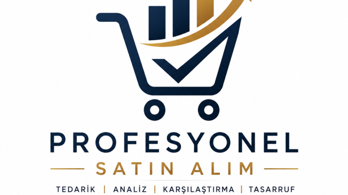 sizin için satın alma ve tedarikçi araştırması yapıyorum