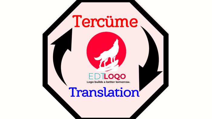 Türkçe-İngilizce-Farsça tercüme yapmaktayım
