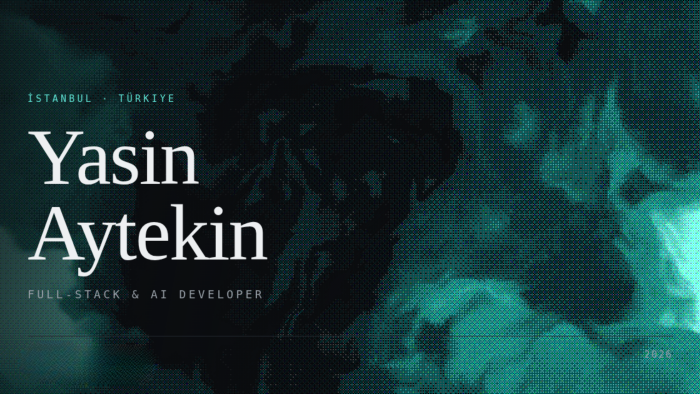 sitenizdeki css hatalarını düzeltirim