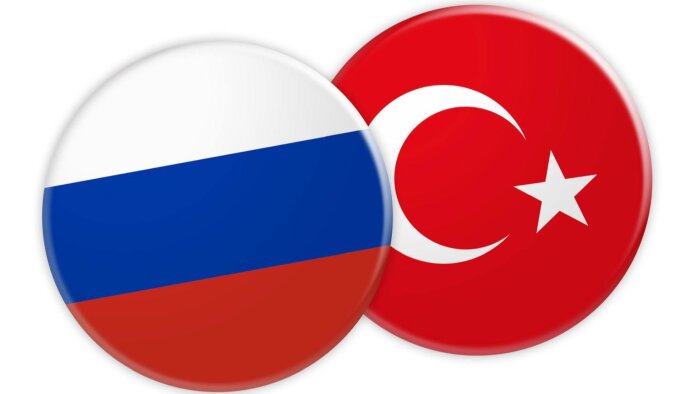 Rusça ve Türkçe çeviri yaparım