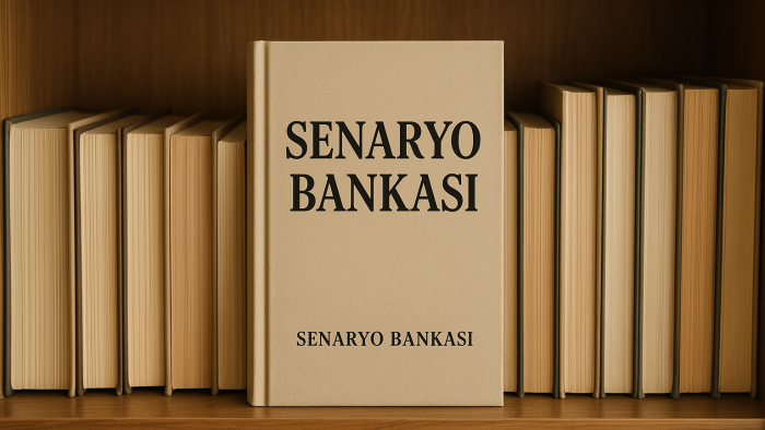 kitabınızın mizanpaj ve kapak tasarımını yapabilirim