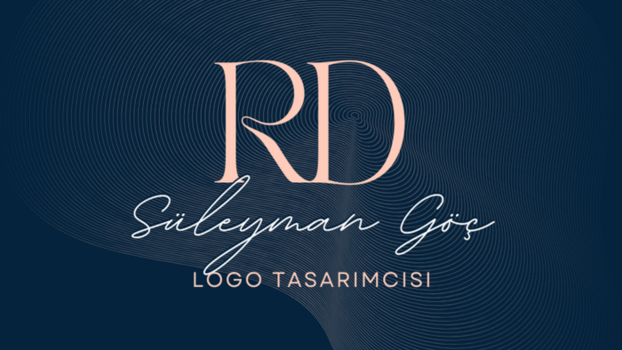 özgün ve trend kartvizit tasaramı yapabilirim