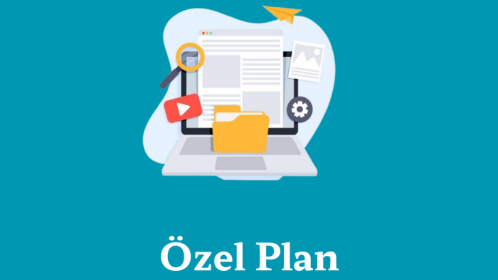 dropshipping modeliyle satış oranlarınızı artırıyorum
