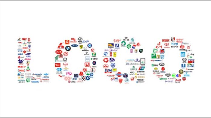 istediğiniz formatta logo tasarımı yaparım