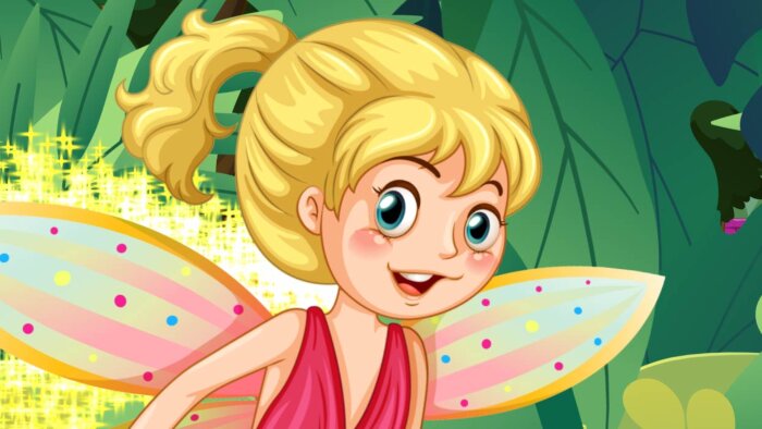 çocuk şarkıları için 2d animasyon videoları hazırlarım
