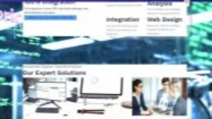WordPress-elementor tabanlı özel web çözümleri geliştiririm
