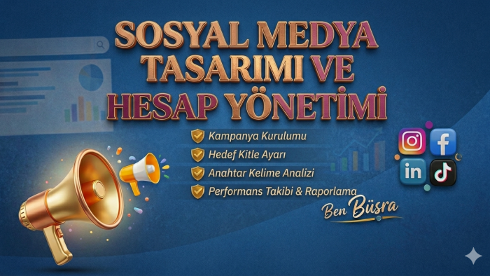 profesyonel Canva post & hikâye tasarımları yaparım