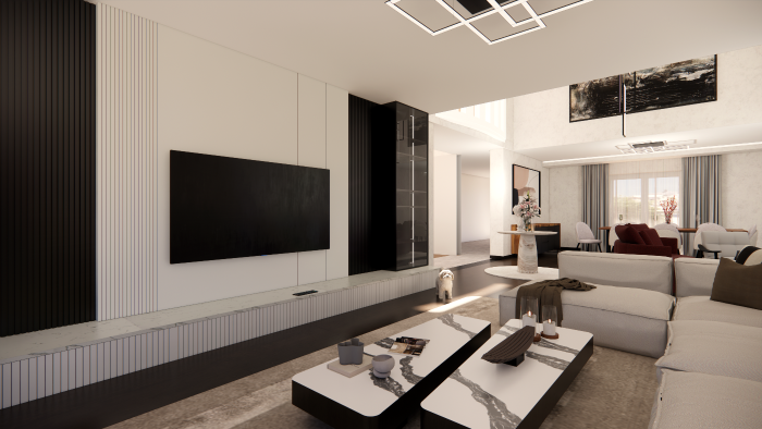 tasarım, 3D modelleme ve render desteği sunuyorum