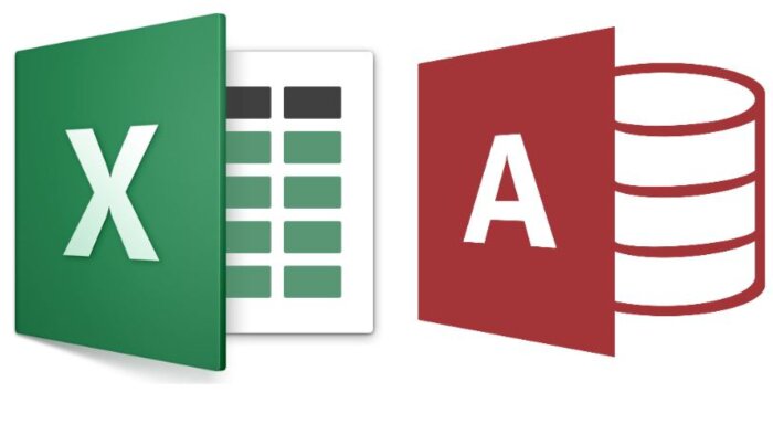 Excel VBA ile manuel işleri tek tuşla programa çeviriyorum