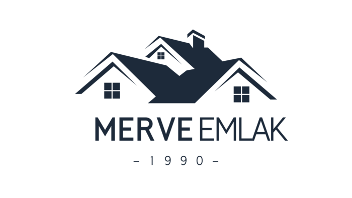 markanıza değer katan profesyonel logo tasarımı yaparım
