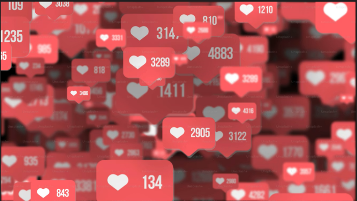 YouTube için algoritma odaklı SEO yaparım