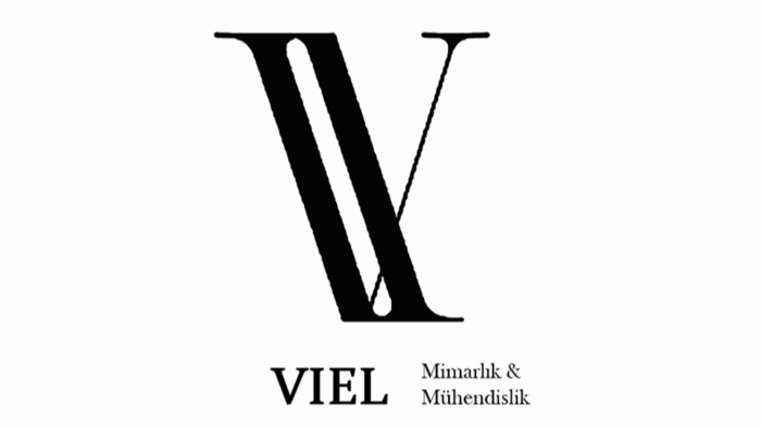 modern ve unutulmayacak logo yapıyorum