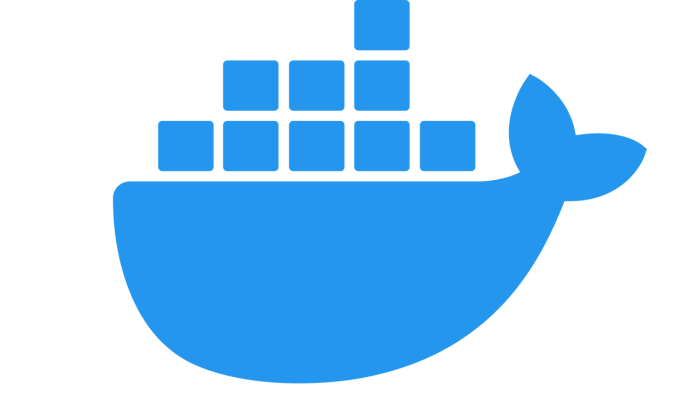 docker ile projeleriniz konteyner şeklinde yayınlayabilirim