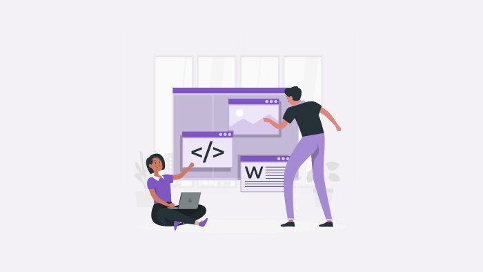 sizin için kurmsal web siteleri kodlayabilirim