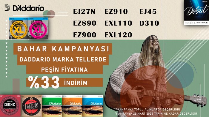 banner ve mailing tasarımları yapabilirim