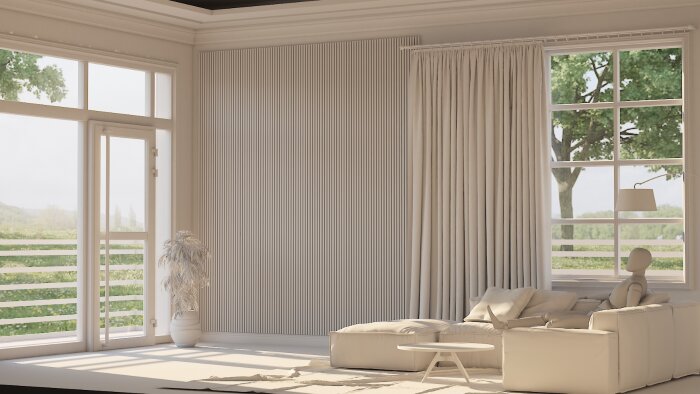 2D,3D çizimler, modellemeler ve görselleştirme yapabilirim