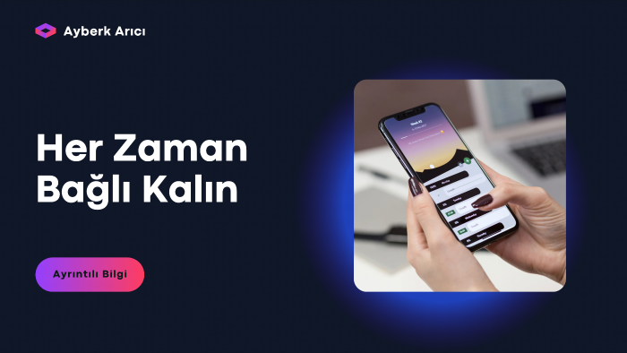 bir tanıtım sitesi veya portfolio hazırlayabilirim
