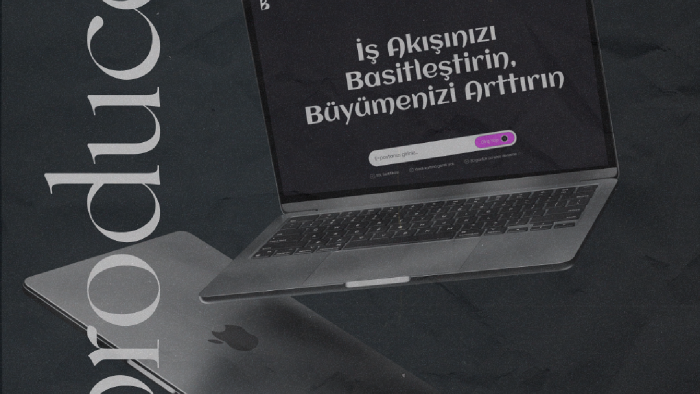 anahtar teslim ve admin panelli web tasarımı yaparım