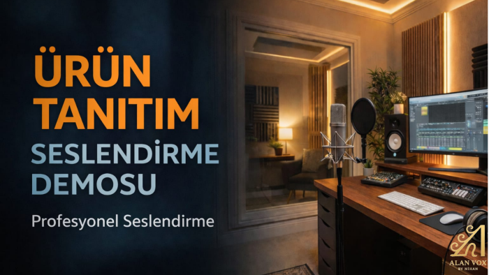 projelerinizi dikkat çekici hale getiririm