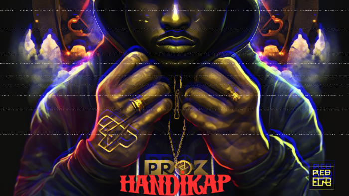 istediğiniz tarzda rap sözleri yazabilirim